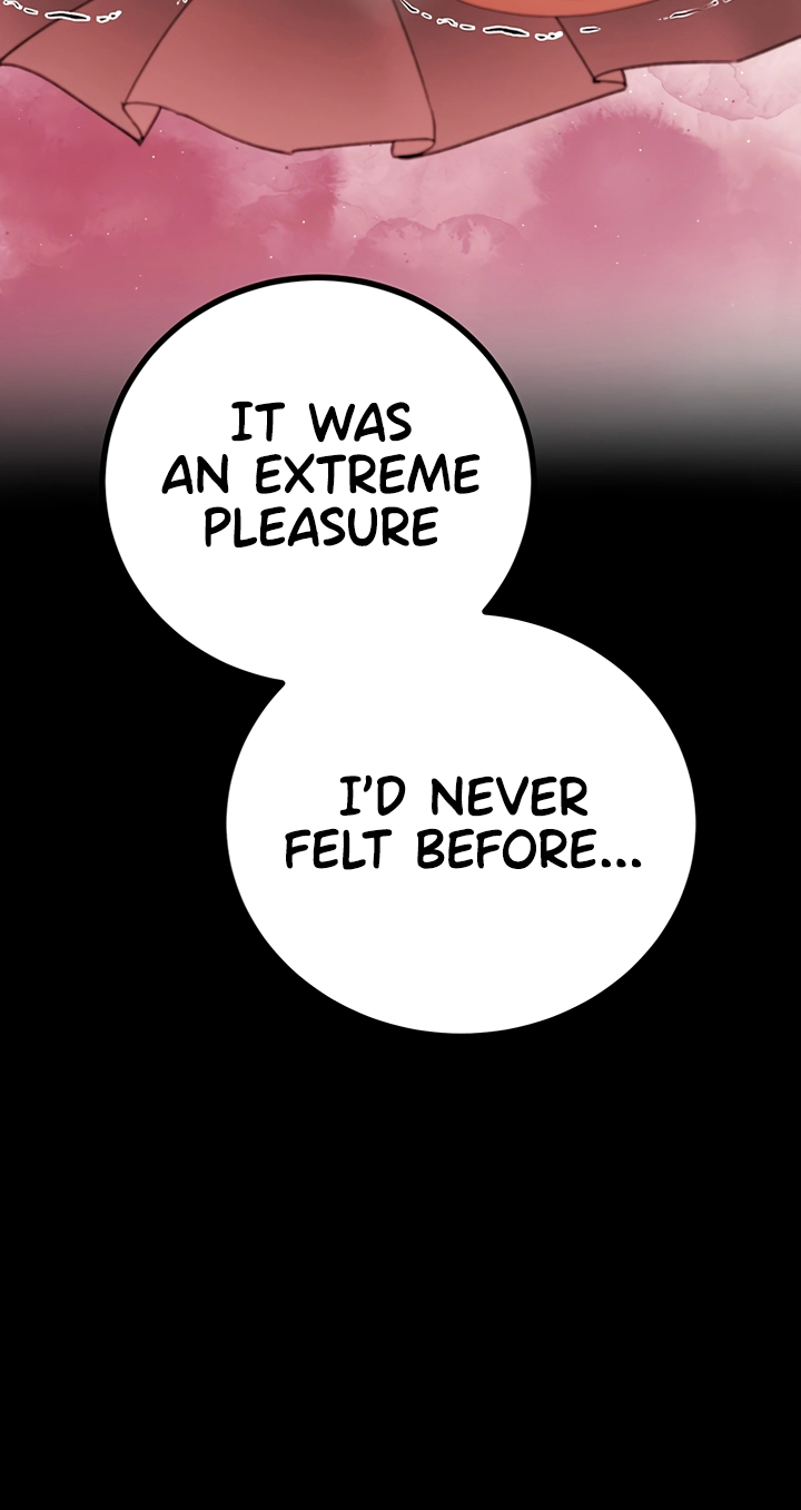 The Father-In-Law Fucks Them All Chapter 47 page 78 - 