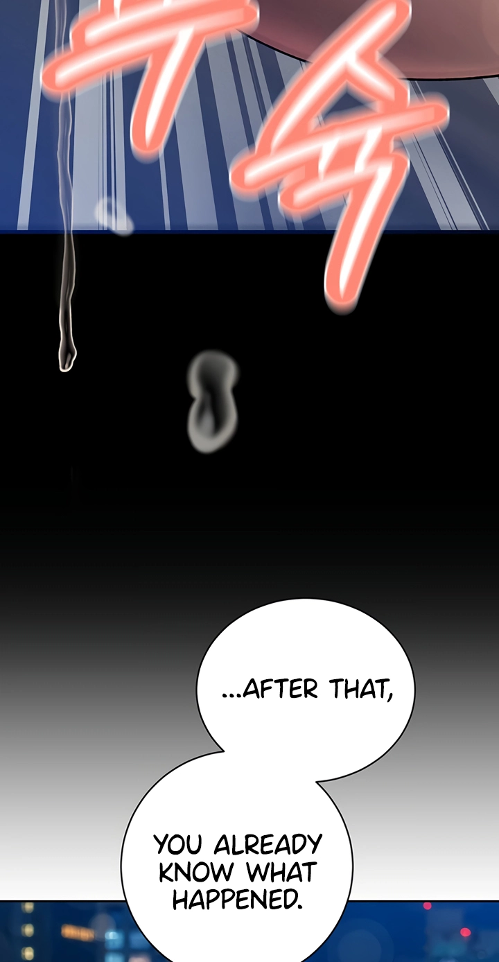 The Father-In-Law Fucks Them All Chapter 47 page 83 - 