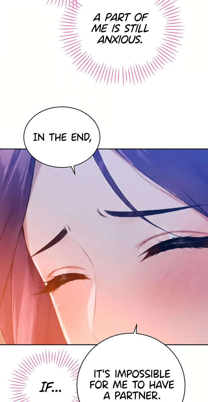The Father-In-Law Fucks Them All Chapter 47 page 85 - 