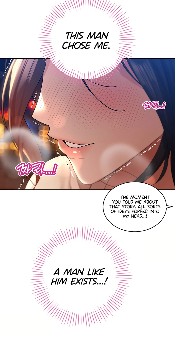 The Father-In-Law Fucks Them All Chapter 47 page 89 - 