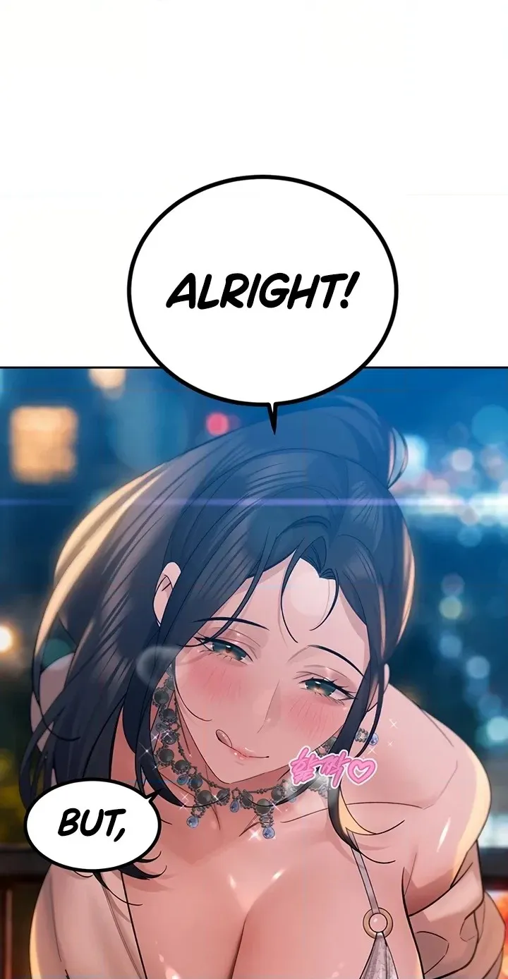 The Father-In-Law Fucks Them All Chapter 47 page 90 - 