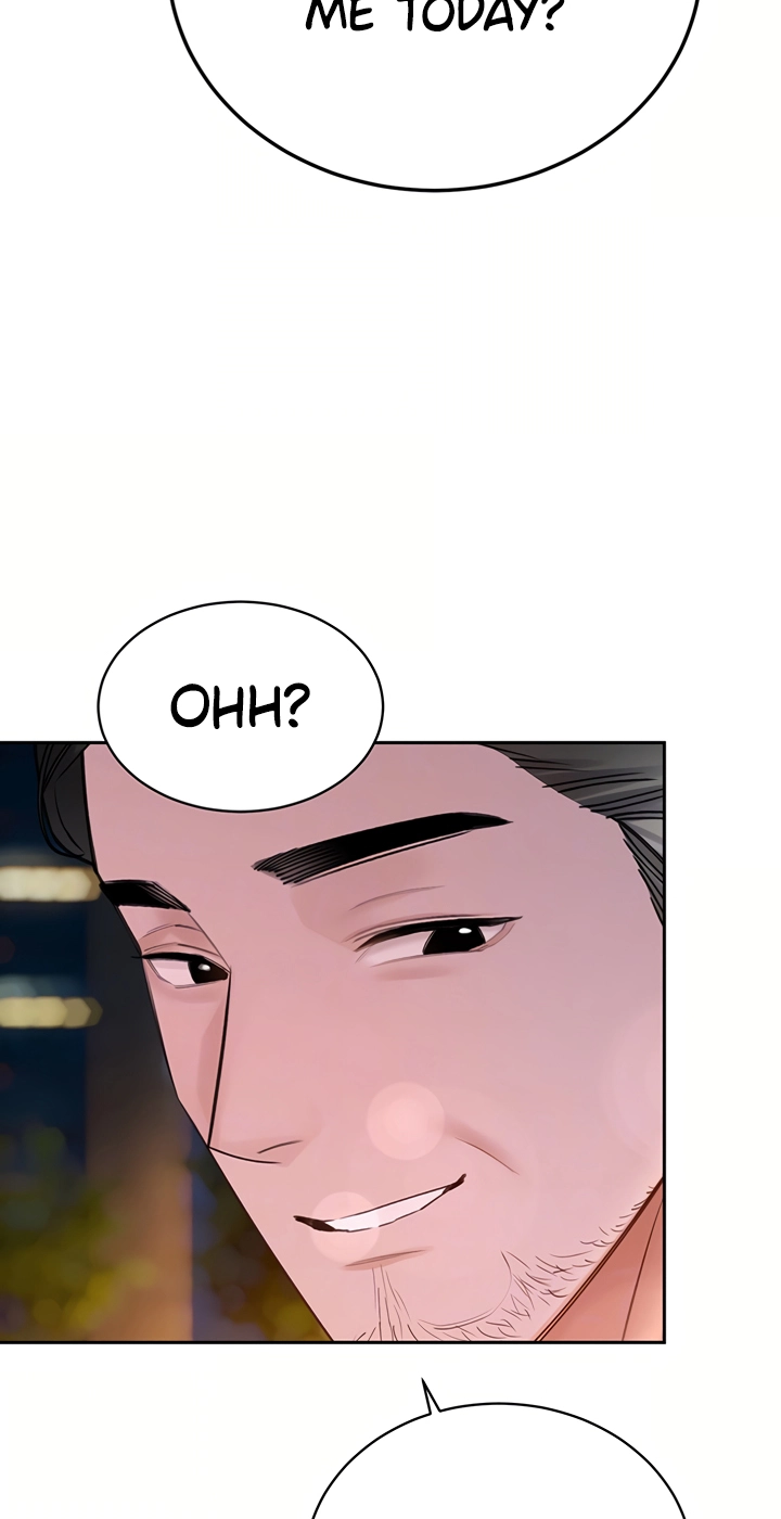 The Father-In-Law Fucks Them All Chapter 48 page 13 - 