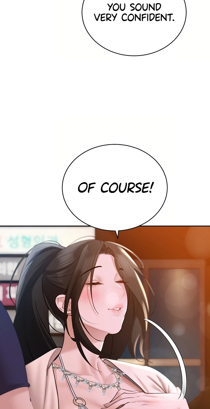 The Father-In-Law Fucks Them All Chapter 48 page 14 - 