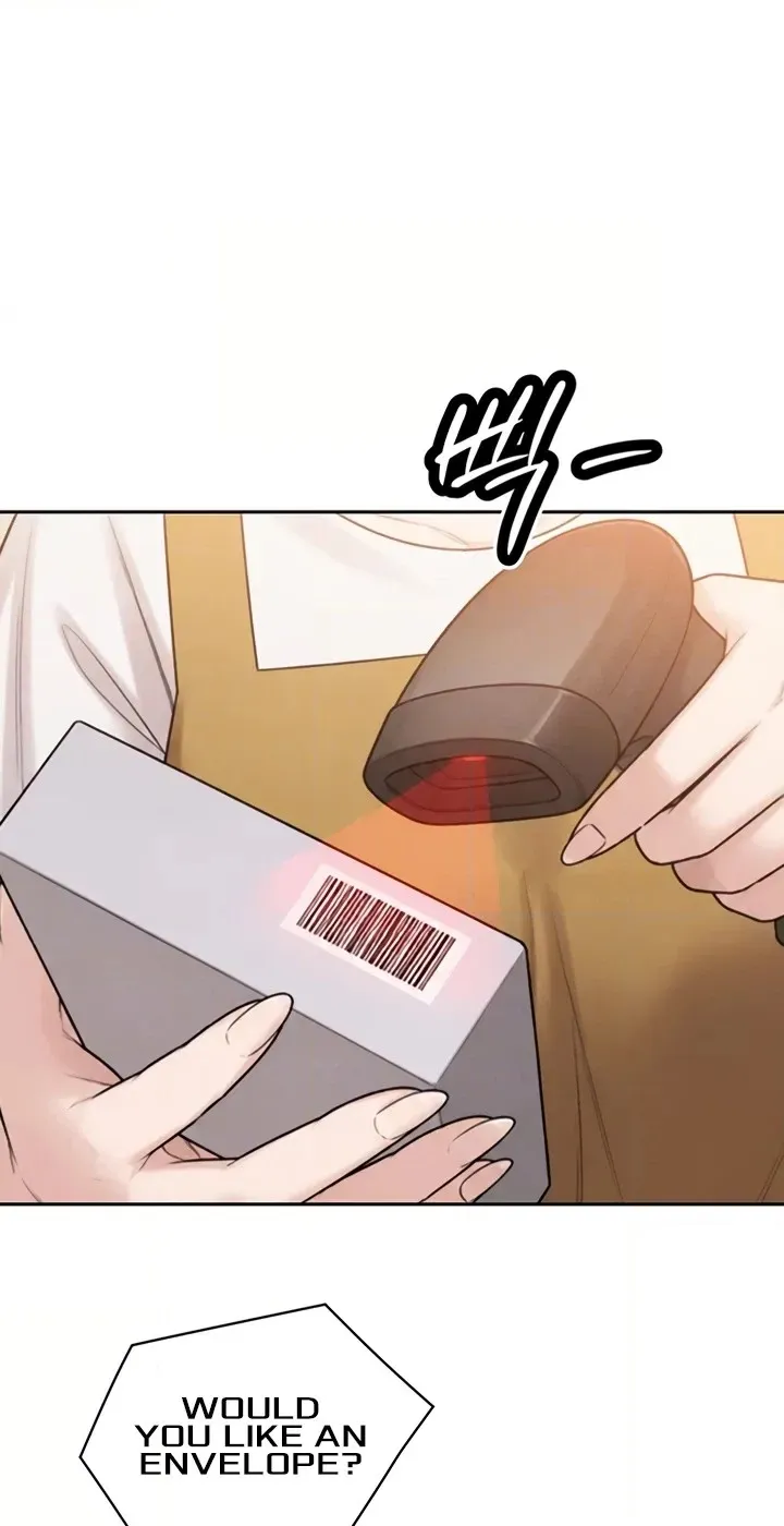The Father-In-Law Fucks Them All Chapter 48 page 20 - 