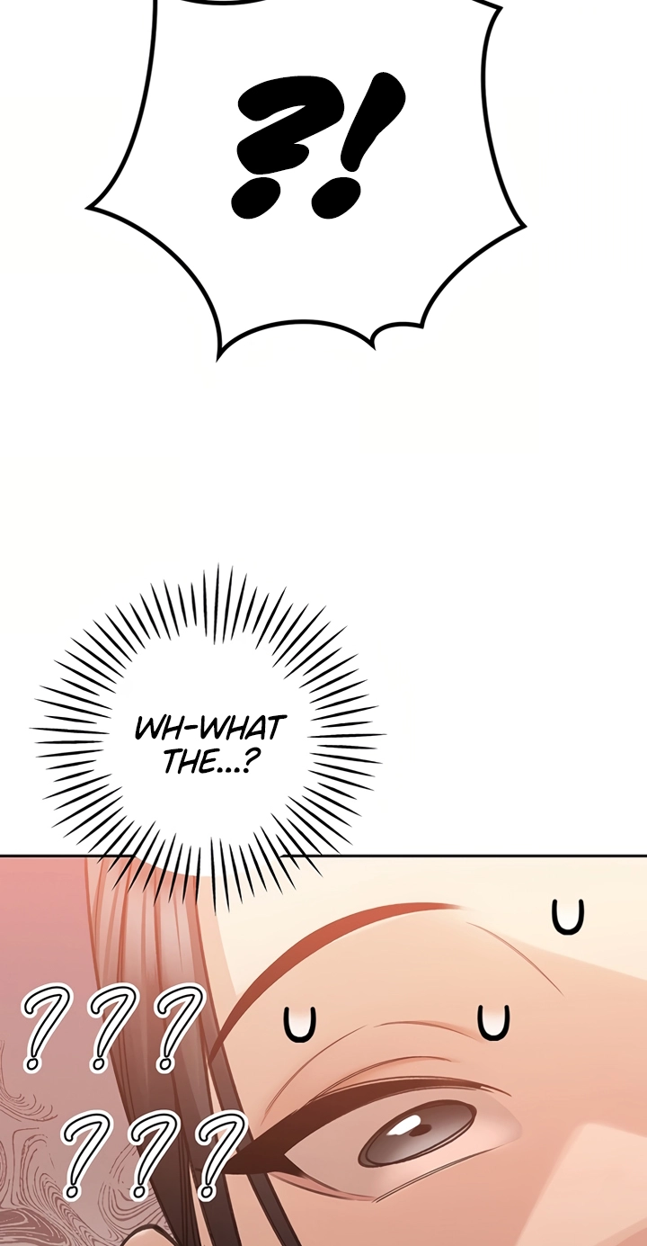 The Father-In-Law Fucks Them All Chapter 48 page 29 - 