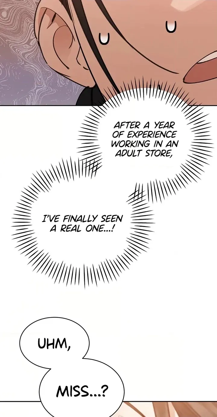 The Father-In-Law Fucks Them All Chapter 48 page 30 - 