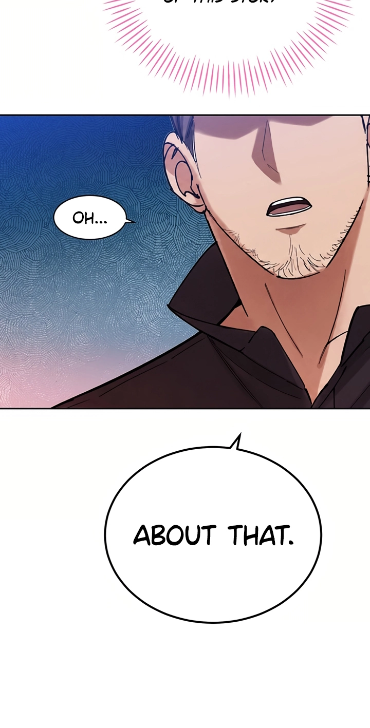 The Father-In-Law Fucks Them All Chapter 48 page 4 - 
