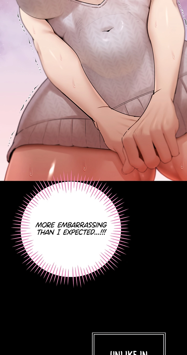 The Father-In-Law Fucks Them All Chapter 48 page 38 - 