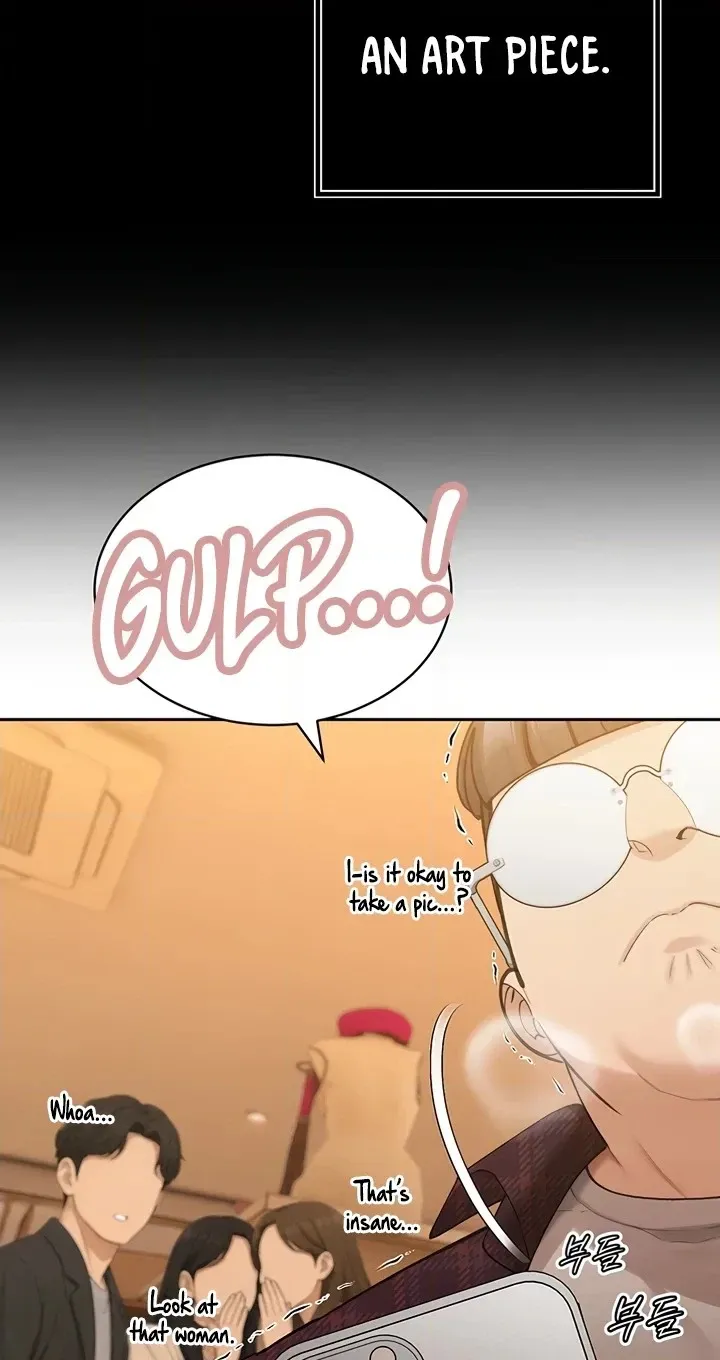 The Father-In-Law Fucks Them All Chapter 48 page 40 - 