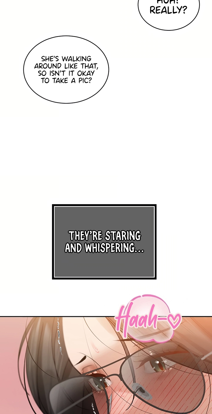 The Father-In-Law Fucks Them All Chapter 48 page 43 - 