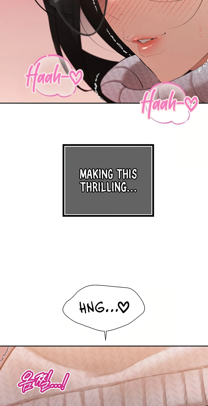 The Father-In-Law Fucks Them All Chapter 48 page 44 - 