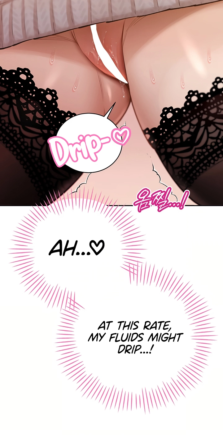The Father-In-Law Fucks Them All Chapter 48 page 45 - 