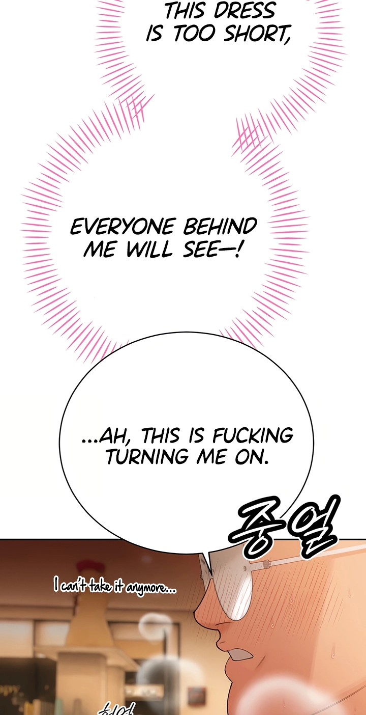 The Father-In-Law Fucks Them All Chapter 48 page 48 - 