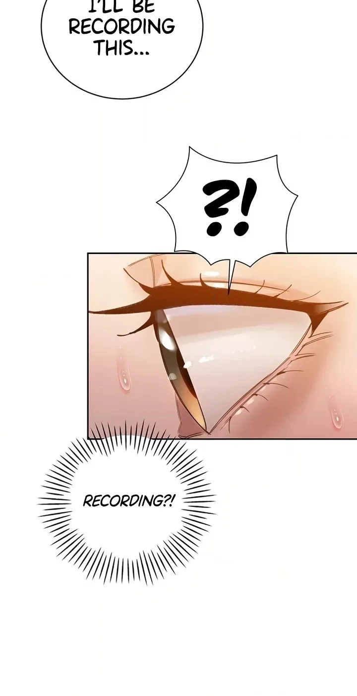 The Father-In-Law Fucks Them All Chapter 48 page 50 - 