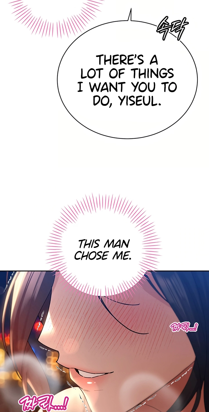 The Father-In-Law Fucks Them All Chapter 48 page 6 - 