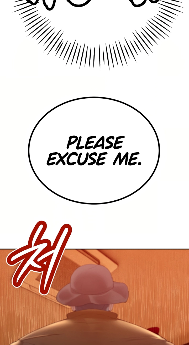 The Father-In-Law Fucks Them All Chapter 48 page 52 - 