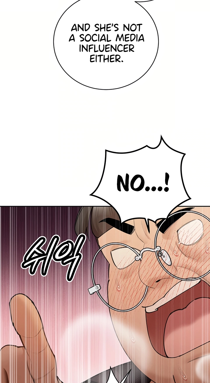 The Father-In-Law Fucks Them All Chapter 48 page 56 - 