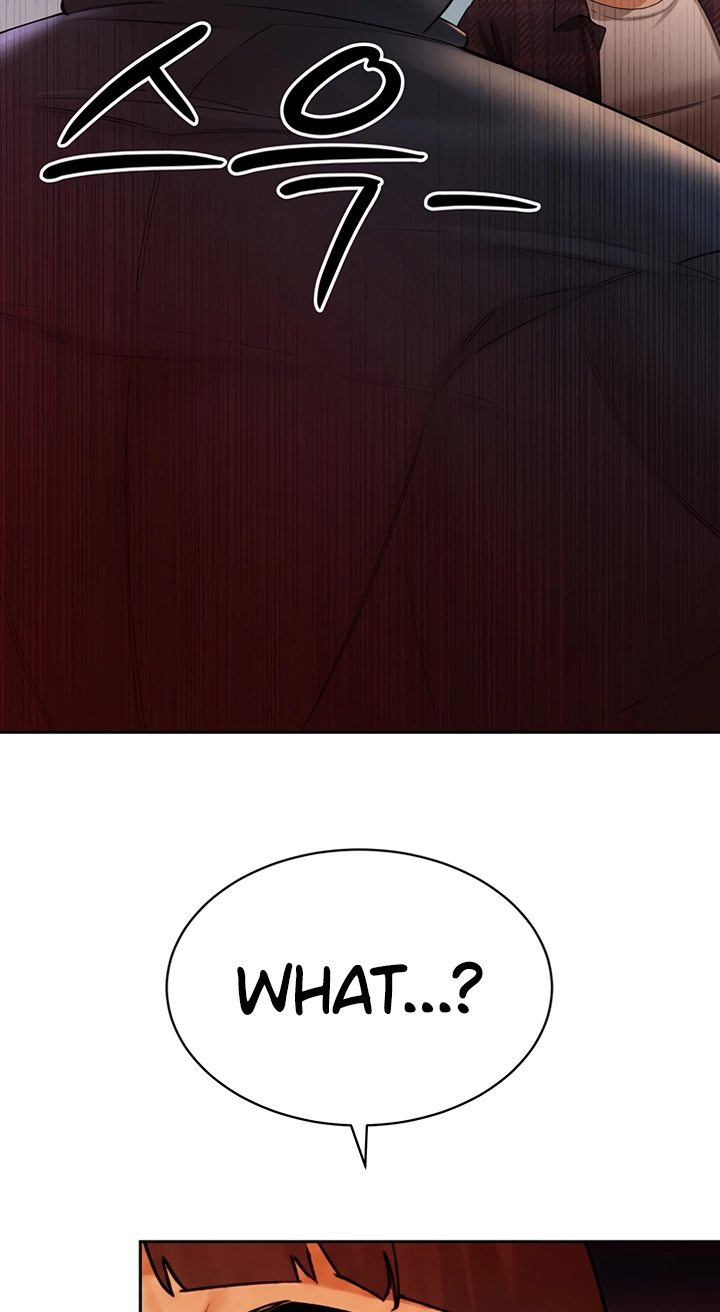The Father-In-Law Fucks Them All Chapter 48 page 58 - 