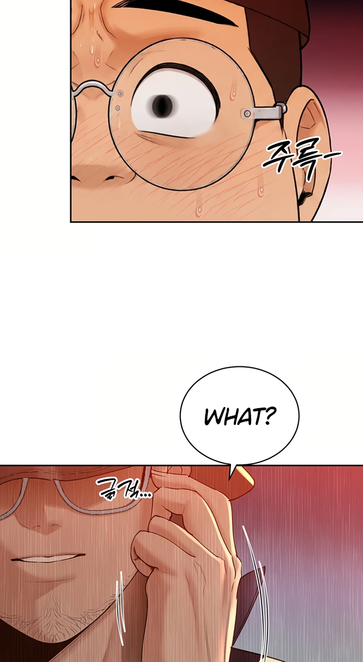 The Father-In-Law Fucks Them All Chapter 48 page 59 - 