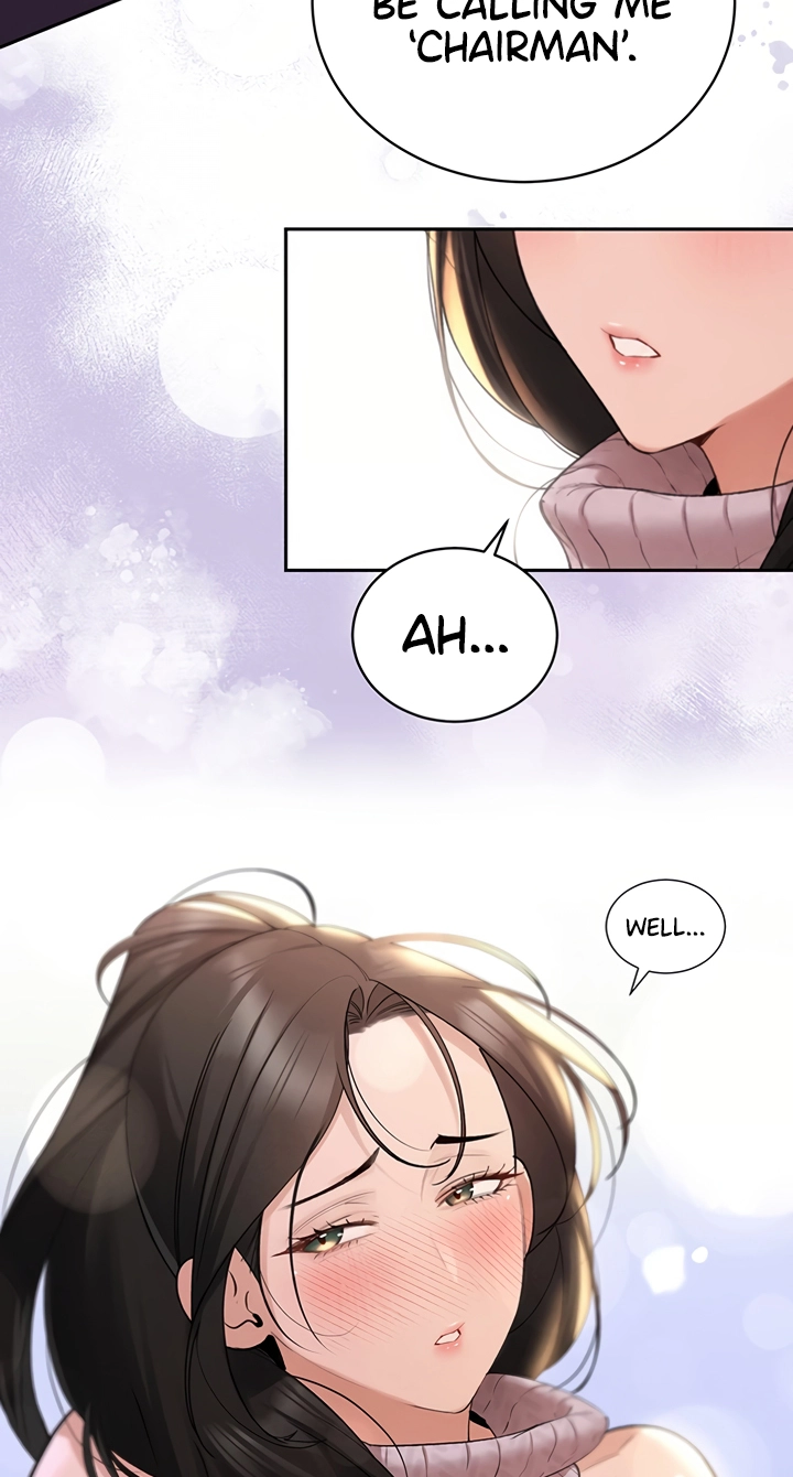 The Father-In-Law Fucks Them All Chapter 48 page 68 - 