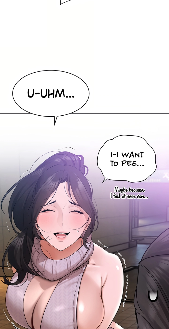 The Father-In-Law Fucks Them All Chapter 48 page 72 - 