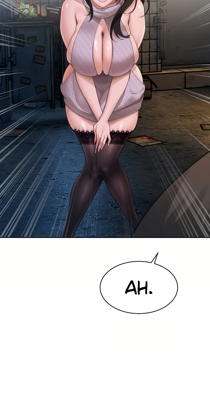 The Father-In-Law Fucks Them All Chapter 48 page 78 - 