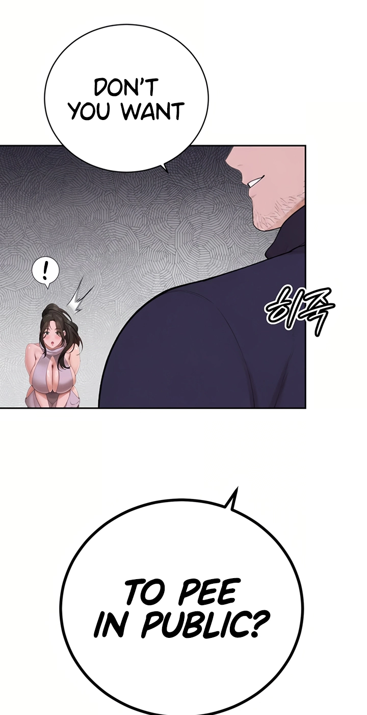 The Father-In-Law Fucks Them All Chapter 48 page 79 - 