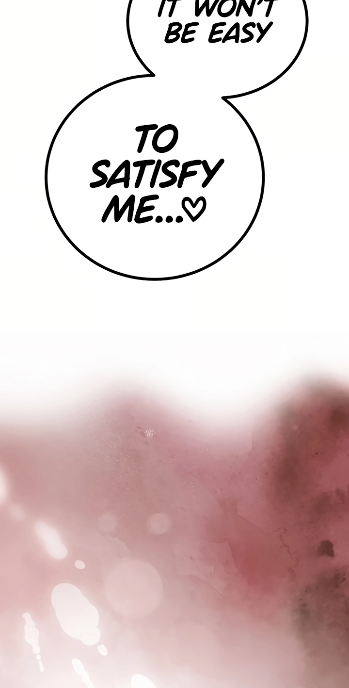 The Father-In-Law Fucks Them All Chapter 48 page 9 - 
