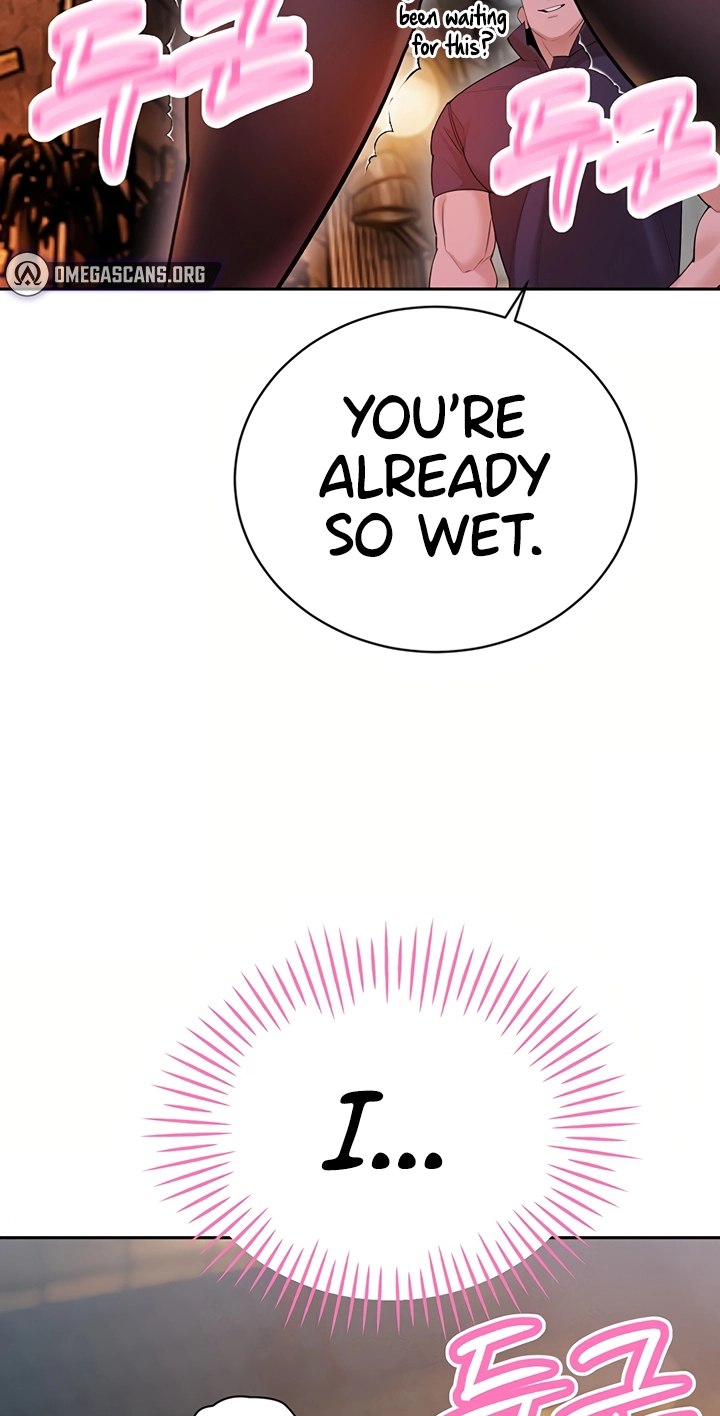 The Father-In-Law Fucks Them All Chapter 48 page 84 - 