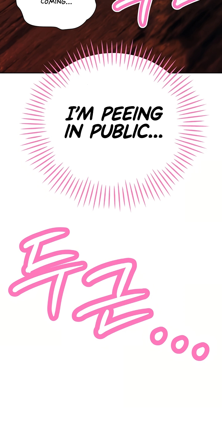 The Father-In-Law Fucks Them All Chapter 48 page 86 - 
