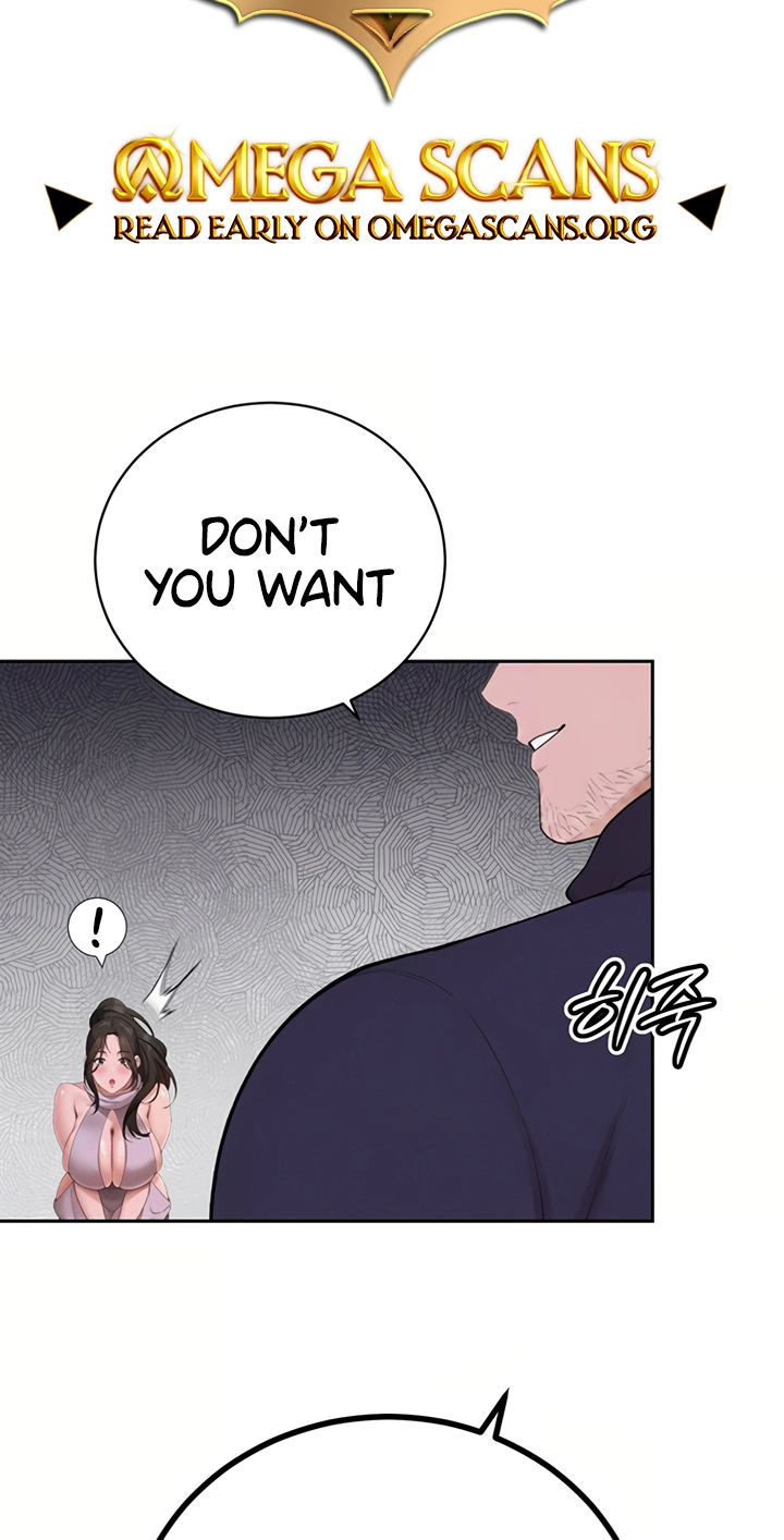 The Father-In-Law Fucks Them All Chapter 49 page 2 - 