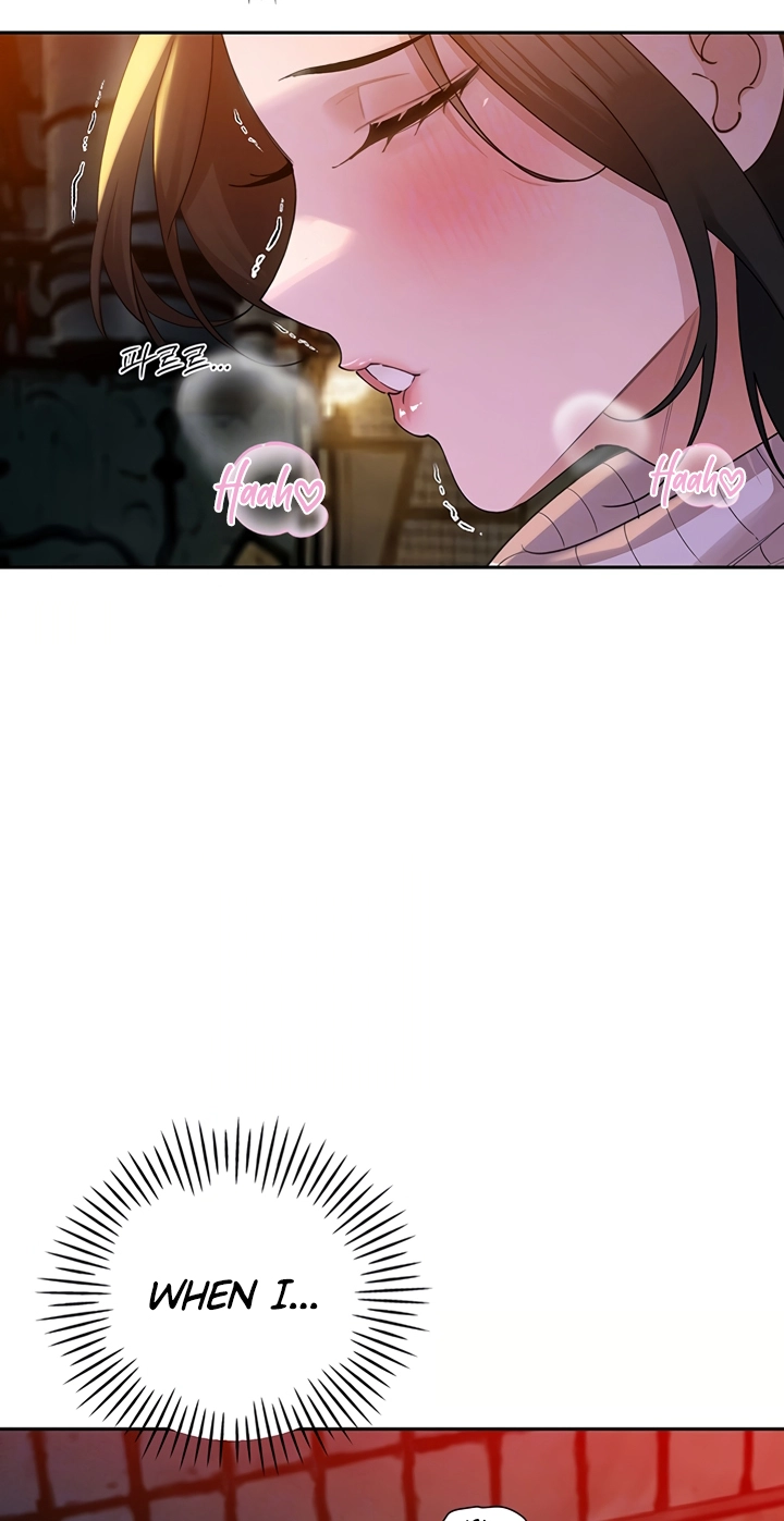 The Father-In-Law Fucks Them All Chapter 49 page 13 - 