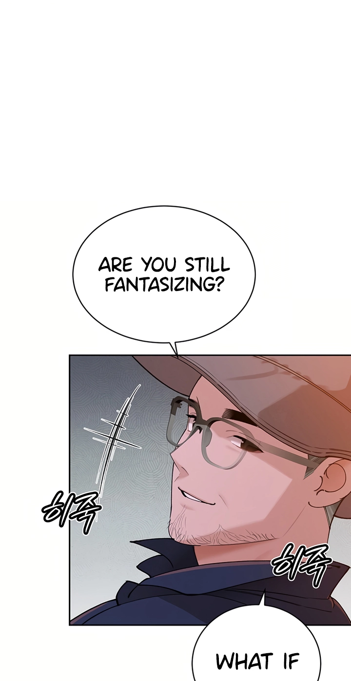 The Father-In-Law Fucks Them All Chapter 49 page 16 - 