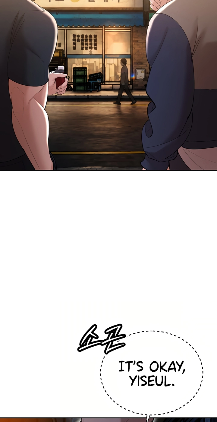 The Father-In-Law Fucks Them All Chapter 49 page 34 - 