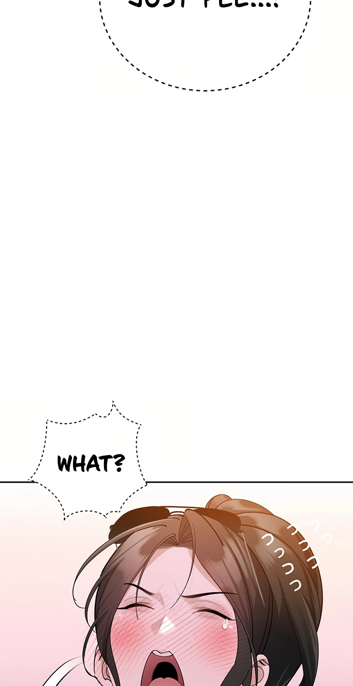 The Father-In-Law Fucks Them All Chapter 49 page 36 - 