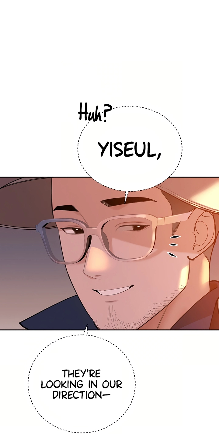 The Father-In-Law Fucks Them All Chapter 49 page 42 - 