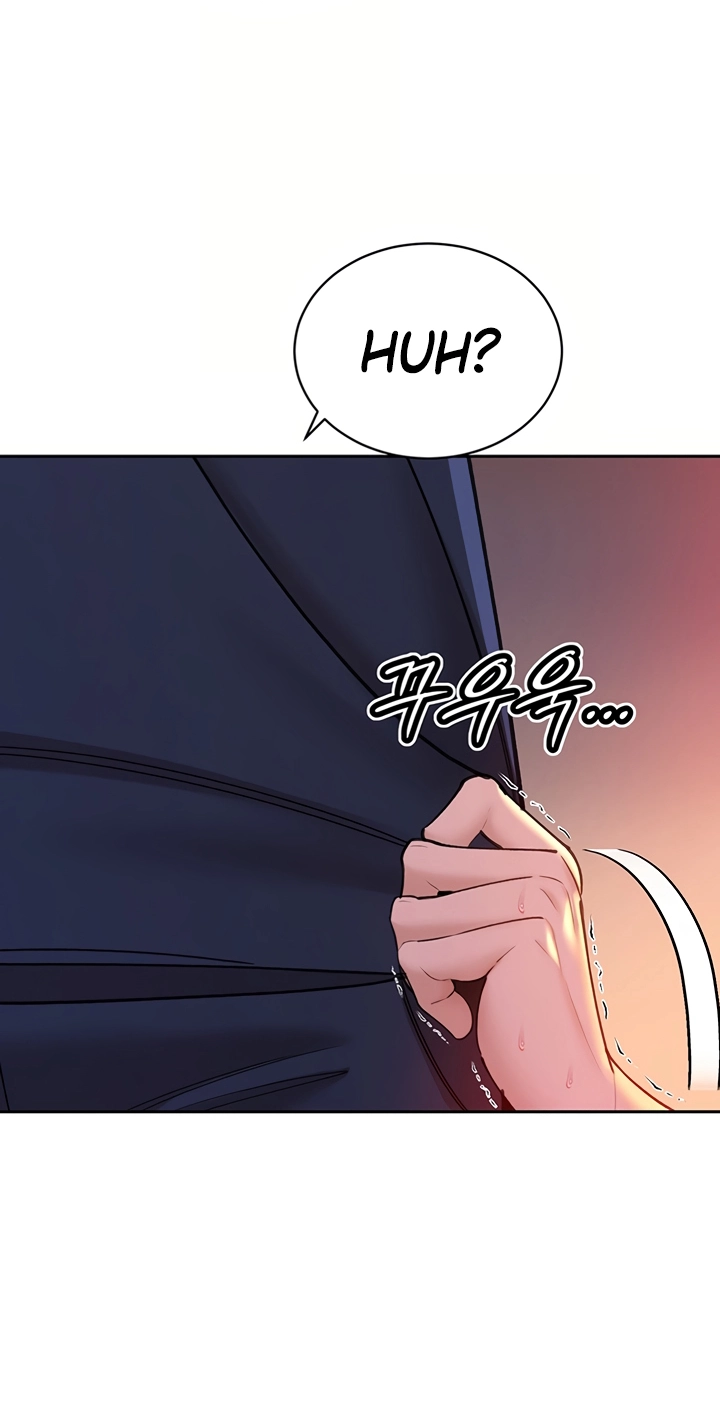 The Father-In-Law Fucks Them All Chapter 49 page 43 - 