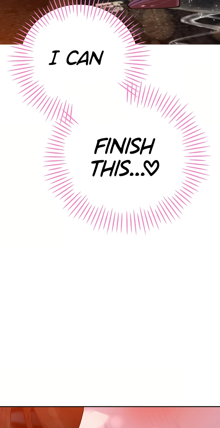 The Father-In-Law Fucks Them All Chapter 49 page 54 - 