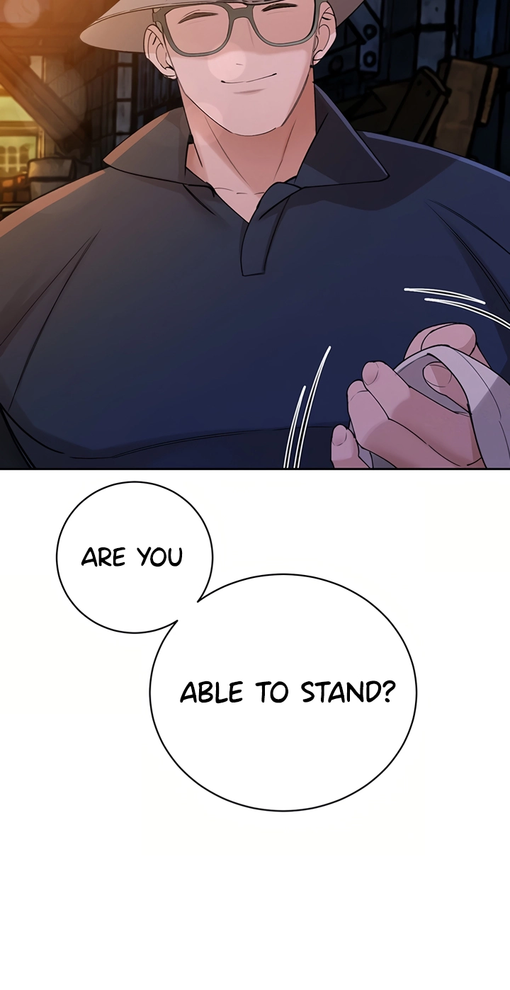 The Father-In-Law Fucks Them All Chapter 49 page 56 - 