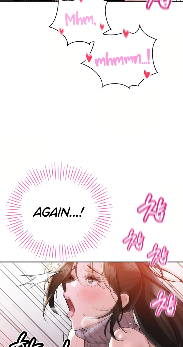 The Father-In-Law Fucks Them All Chapter 49 page 64 - 