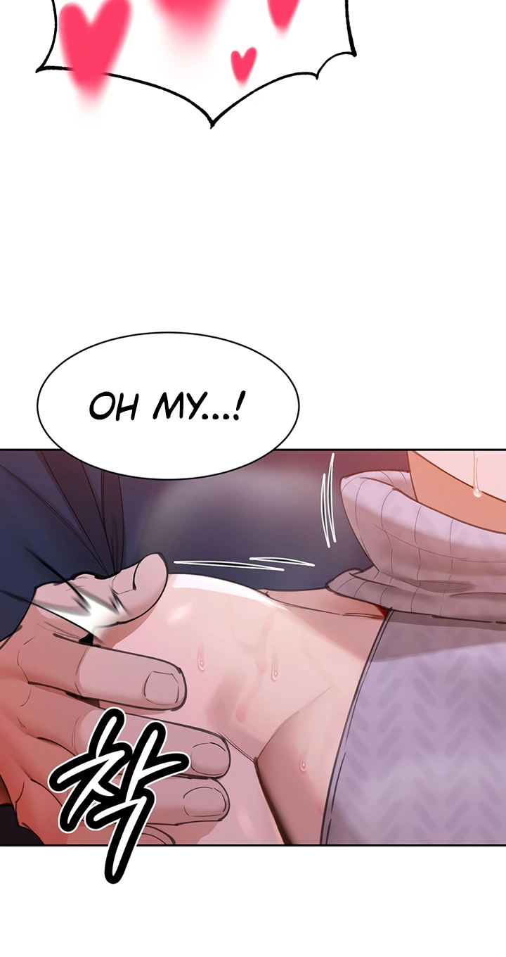 The Father-In-Law Fucks Them All Chapter 49 page 67 - 