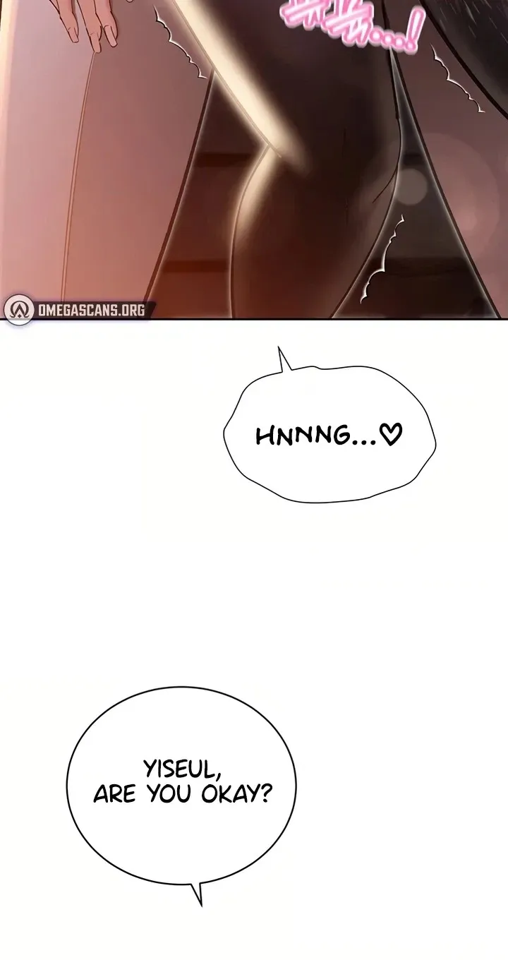 The Father-In-Law Fucks Them All Chapter 49 page 70 - 