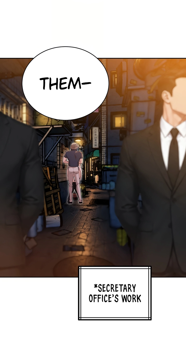 The Father-In-Law Fucks Them All Chapter 49 page 73 - 