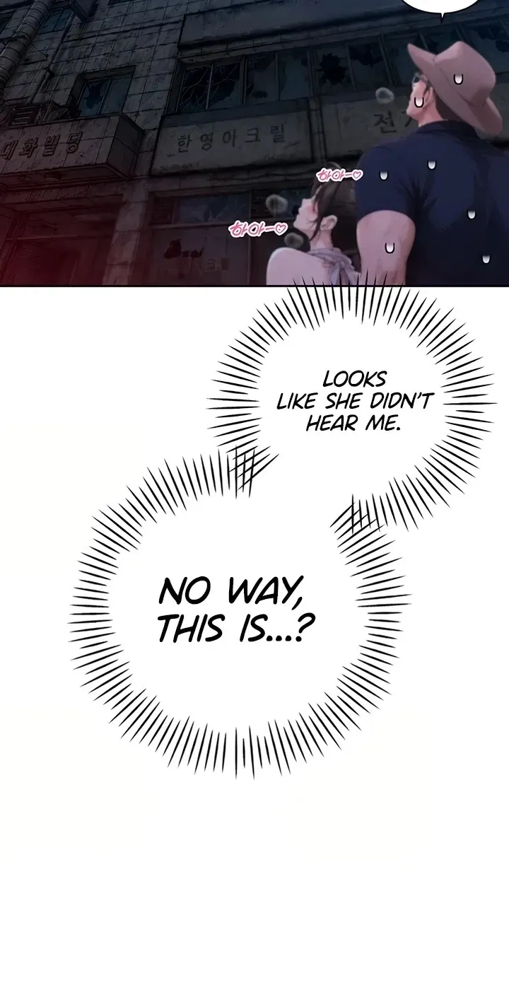 The Father-In-Law Fucks Them All Chapter 49 page 80 - 