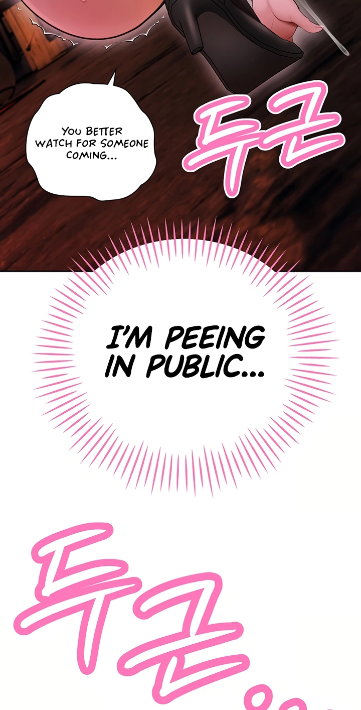 The Father-In-Law Fucks Them All Chapter 49 page 9 - 