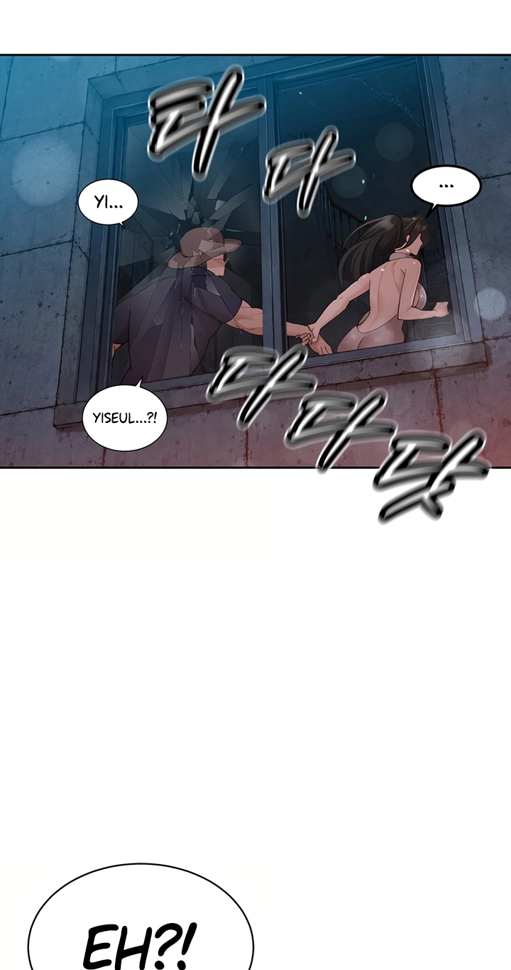 The Father-In-Law Fucks Them All Chapter 49 page 81 - 