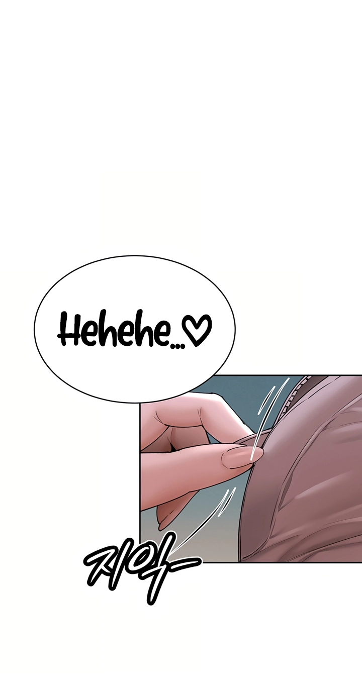 The Father-In-Law Fucks Them All Chapter 49 page 85 - 