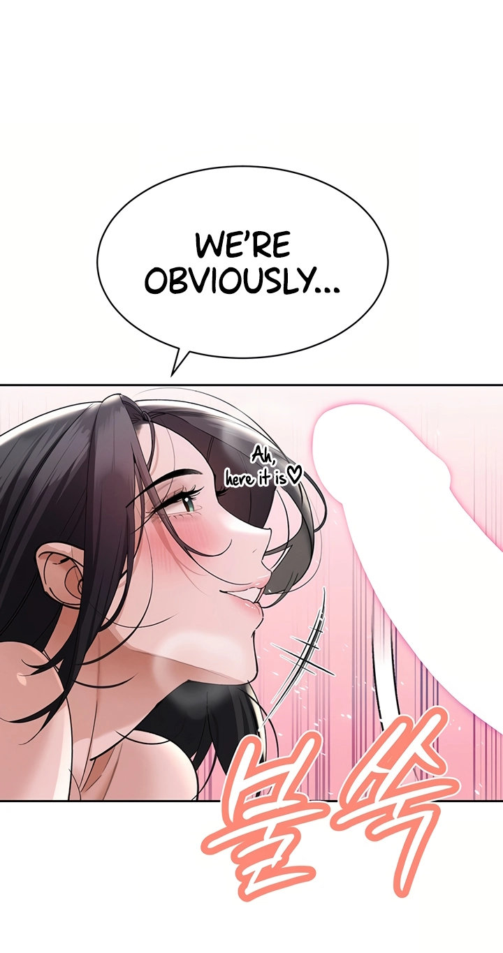 The Father-In-Law Fucks Them All Chapter 49 page 86 - 
