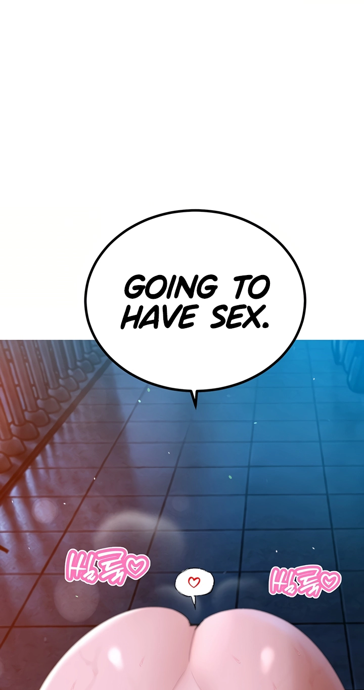 The Father-In-Law Fucks Them All Chapter 49 page 87 - 