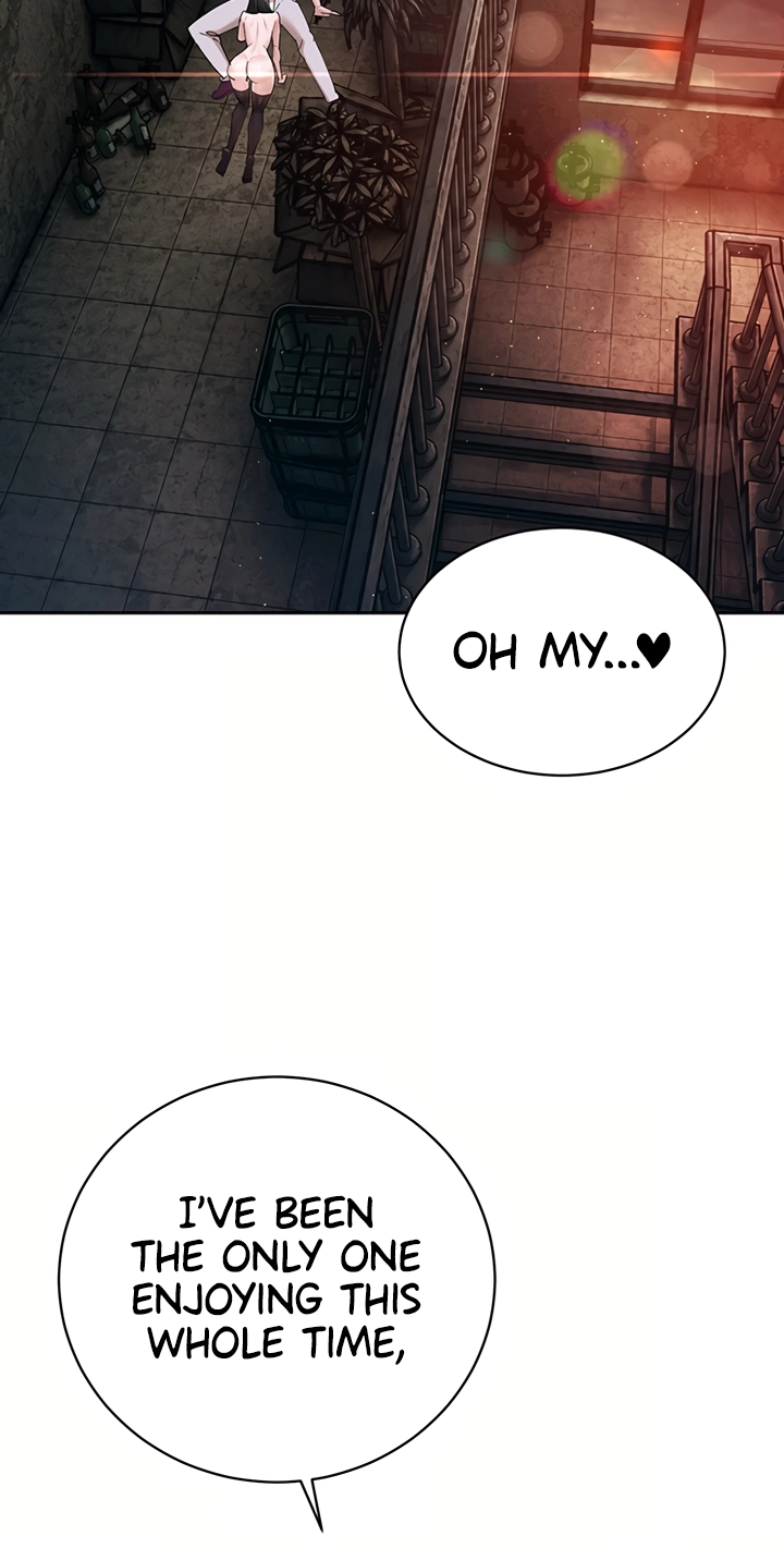 The Father-In-Law Fucks Them All Chapter 50 page 11 - 